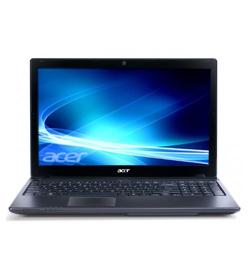 Notebook Acer 15.6 AS5250-0465 DC E-300 3GB 500GB W7hb Notebook Acer 15.6 AS5250-0465 DC E-300 3GB 500GB W7hb